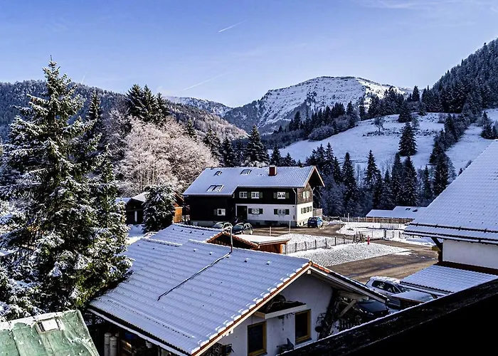 Seelenruhe *