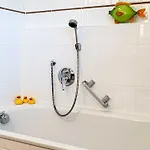 아파트 Seelenruhe *