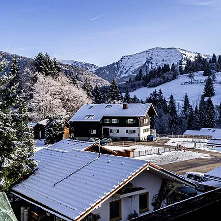 Seelenruhe *
